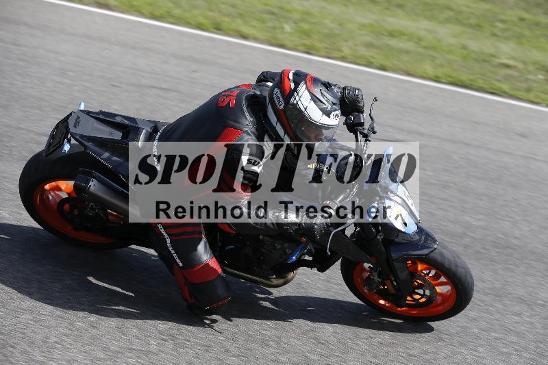 Archiv-2023/52 30.07.2023  TIMMOT ADR/Gruppe C/75